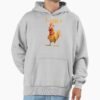 ssrcooversized hoodiemens 01heather greyfrontsquare productx1000 9 - Chicken Run Merch