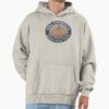 ssrcooversized hoodiemens 01oatmeal heatherfrontsquare productx1000 14 - Chicken Run Merch