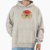 ssrcooversized hoodiemens 01oatmeal heatherfrontsquare productx1000 16 - Chicken Run Merch