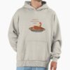 ssrcooversized hoodiemens 01oatmeal heatherfrontsquare productx1000 2 - Chicken Run Merch