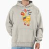 ssrcooversized hoodiemens 01oatmeal heatherfrontsquare productx1000 5 - Chicken Run Merch