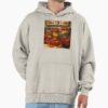 ssrcooversized hoodiemens 01oatmeal heatherfrontsquare productx1000 6 - Chicken Run Merch