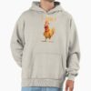 ssrcooversized hoodiemens 01oatmeal heatherfrontsquare productx1000 9 - Chicken Run Merch