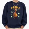 ssrcooversized sweatshirtmens 0105081f66c8590f4efrontsquare productx1000 - Chicken Run Merch
