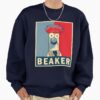 ssrcooversized sweatshirtmens 0105081f66c8590f4efrontsquare productx1000 14 - Chicken Run Merch