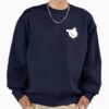 ssrcooversized sweatshirtmens 0105081f66c8590f4efrontsquare productx1000 15 - Chicken Run Merch