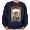 ssrcooversized sweatshirtmens 0105081f66c8590f4efrontsquare productx1000 2 - Chicken Run Merch
