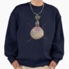 ssrcooversized sweatshirtmens 0105081f66c8590f4efrontsquare productx1000 3 - Chicken Run Merch