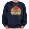 ssrcooversized sweatshirtmens 0105081f66c8590f4efrontsquare productx1000 6 - Chicken Run Merch