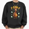 ssrcooversized sweatshirtmens 0110101001c5ca27c6frontsquare productx1000 - Chicken Run Merch