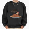 ssrcooversized sweatshirtmens 0110101001c5ca27c6frontsquare productx1000 11 - Chicken Run Merch