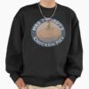 ssrcooversized sweatshirtmens 0110101001c5ca27c6frontsquare productx1000 12 - Chicken Run Merch