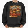 ssrcooversized sweatshirtmens 0110101001c5ca27c6frontsquare productx1000 13 - Chicken Run Merch