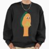 ssrcooversized sweatshirtmens 0110101001c5ca27c6frontsquare productx1000 16 - Chicken Run Merch