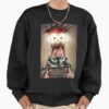 ssrcooversized sweatshirtmens 0110101001c5ca27c6frontsquare productx1000 2 - Chicken Run Merch