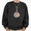 ssrcooversized sweatshirtmens 0110101001c5ca27c6frontsquare productx1000 3 - Chicken Run Merch