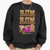 ssrcooversized sweatshirtmens 0110101001c5ca27c6frontsquare productx1000 4 - Chicken Run Merch