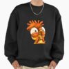 ssrcooversized sweatshirtmens 0110101001c5ca27c6frontsquare productx1000 5 - Chicken Run Merch
