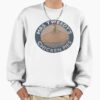 ssrcooversized sweatshirtmens 01fafafaca443f4786frontsquare productx1000 12 - Chicken Run Merch