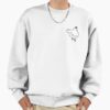 ssrcooversized sweatshirtmens 01fafafaca443f4786frontsquare productx1000 15 - Chicken Run Merch