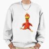 ssrcooversized sweatshirtmens 01fafafaca443f4786frontsquare productx1000 17 - Chicken Run Merch