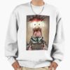 ssrcooversized sweatshirtmens 01fafafaca443f4786frontsquare productx1000 2 - Chicken Run Merch