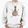 ssrcooversized sweatshirtmens 01fafafaca443f4786frontsquare productx1000 3 - Chicken Run Merch