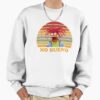 ssrcooversized sweatshirtmens 01fafafaca443f4786frontsquare productx1000 6 - Chicken Run Merch