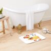 urbathmat context smallsquare1000x1000.1u5 1 - Chicken Run Merch
