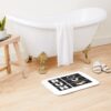 urbathmat context smallsquare1000x1000.1u5 11 - Chicken Run Merch