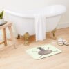 urbathmat context smallsquare1000x1000.1u5 12 - Chicken Run Merch