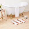 urbathmat context smallsquare1000x1000.1u5 13 - Chicken Run Merch