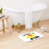 urbathmat context smallsquare1000x1000.1u5 2 - Chicken Run Merch