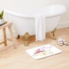 urbathmat context smallsquare1000x1000.1u5 3 - Chicken Run Merch