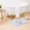 urbathmat context smallsquare1000x1000.1u5 4 - Chicken Run Merch