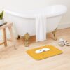 urbathmat context smallsquare1000x1000.1u5 5 - Chicken Run Merch