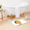 urbathmat context smallsquare1000x1000.1u5 6 - Chicken Run Merch