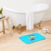 urbathmat context smallsquare1000x1000.1u5 7 - Chicken Run Merch