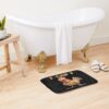 urbathmat context smallsquare1000x1000.1u5 8 - Chicken Run Merch