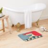 urbathmat context smallsquare1000x1000.1u5 9 - Chicken Run Merch