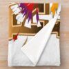 urblanket medium foldwide portraitx1000.1u8 1 - Chicken Run Merch
