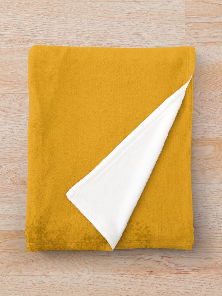 Chicky Throw Blanket - Image 2