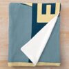 urblanket medium foldwide portraitx1000.1u8 - Chicken Run Merch