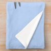 urblanket medium foldwide portraitx1000.1u8 11 - Chicken Run Merch
