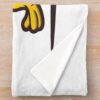urblanket medium foldwide portraitx1000.1u8 12 - Chicken Run Merch