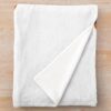 urblanket medium foldwide portraitx1000.1u8 2 - Chicken Run Merch