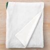 urblanket medium foldwide portraitx1000.1u8 3 - Chicken Run Merch