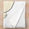 urblanket medium foldwide portraitx1000.1u8 4 - Chicken Run Merch
