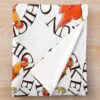 urblanket medium foldwide portraitx1000.1u8 5 - Chicken Run Merch