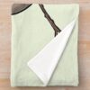 urblanket medium foldwide portraitx1000.1u8 6 - Chicken Run Merch